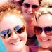 Lesa Melton - Facebook