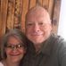Lesa Melton - Facebook