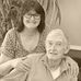 Lesa Melton Beck - Facebook