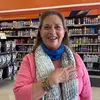 lisamelton2 - @lisamelton2 - TikTok