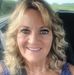 Lesa Meyer - Facebook
