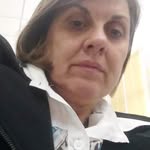 Lesa Meyer - @lesa.meyer02 - Instagram