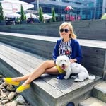 Lesa Meyer - @lesameyer4960 - Instagram