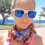 Lesa Meyer - @lesa_meyer - Instagram