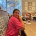 Lesa Meyers - Facebook