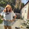 lesameyers476 - @lesameyers476 - TikTok