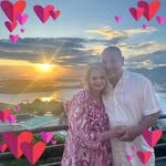Lesa Fisher Mitchell - @erlesa - Instagram