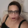 Lesa Mitchell417 - @mrshrm1 - TikTok