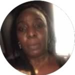Lesa Mitchell - @lesamitchell49 - Instagram