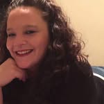 Lesa Mitchell - @mitchell.lesa - Instagram