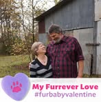 Lesa Mitchell - Facebook