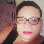 Lesa Mitchell - @mrshrm - Instagram