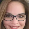 Lesa Mitchell - @lesamitchell1 - TikTok