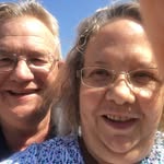 Lesa Mitchell Blythe - @lesamitchellblythe - Instagram