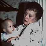 Lesa Mitchell Blythe - @mitchellblythelesa - Instagram