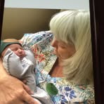 Lesa Mitchell Cunningham - Facebook