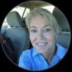Lesa Mitchell Dietz - @nene9andcounting_ - Instagram
