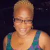 Lesa Mitchell - @leiamona - TikTok