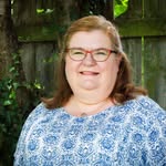 Lesa Mitchell Linscott - @lesajmitchell - Instagram