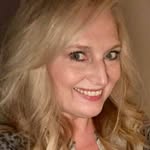 Lesa Mitchell Sorrentino - @lesasorrentino - Instagram