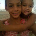 Lesa mitchell Tate - @tatelm11 - Instagram
