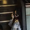 Lesa Ortiz - @user76206781 - TikTok