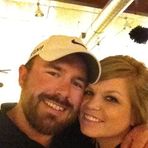 Lesa Osborn - Facebook