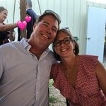 Lesa Osborn - @lesaosborn3653 - Instagram