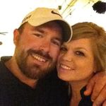 Lesa Osborn - @lesaj_79 - Instagram