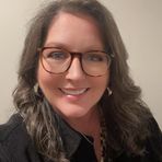 Lesa Wood Osborn - Facebook