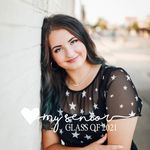 Lesa Wood Osborn - @lesa.osborn - Instagram