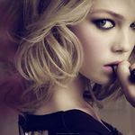 LesaOsborn - @lesaosborn4394 - Instagram
