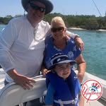Lesa ostrander38 - @lesaostrander38 - Instagram