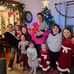 Lesa Ostrander - Facebook
