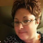 Lesa Ostrander - @lesaostrander - Instagram