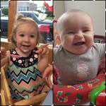 lesa ostrander - @lesa239 - Instagram