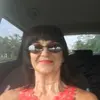 Lisa Ostrander - @lisa.ostrander7 - TikTok