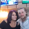 Lisa Ostrander - @lisao321 - TikTok