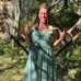 Lisa Ostrander - Facebook
