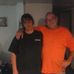 Lisa Youngs - Facebook