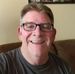 Vance Losey - Facebook