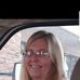 Lesa Patrick - Facebook