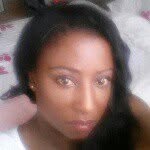 Lesa Patrick - @theirisonly1lesa - Instagram