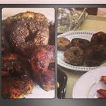 Lesa Patrick - @lifeyugiblog - Instagram