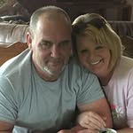 Lesa Patrick - @lesa.patrick.56 - Instagram
