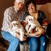 Lesa Patrick - Facebook