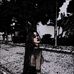 Lesa Patrick - Facebook