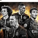 @lesage_patrick - Instagram