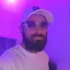 lesaintpatrick - @patcosn - TikTok