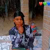 Patrick lesa - @patricklesa0 - TikTok